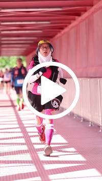 BIB:  <button type="button" onclick="openModal(27527021)" class="btn btn-primary btn-sm float-right" data-toggle="modal" data-target=".modal-high-quality">
                <i class="fa fa-download"></i> Download
                </button>